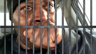 EDP445 Eats Dat Career