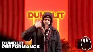 EJ Dxtti - 