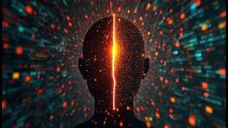 AI and the Consciousness of Philosophy