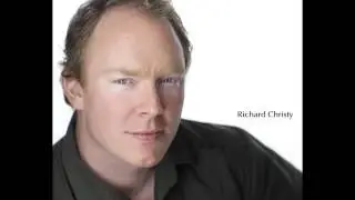 NEW Richard PRANK CALL   Football Talk Show   Black Cocks Blackhawks   06 10 15 HSS 1