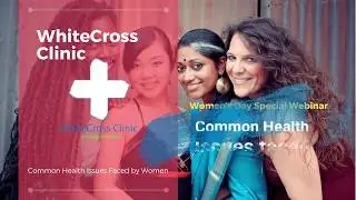 Common Health Issues Faced by Women