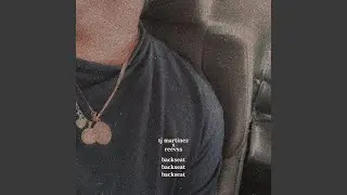 backseat