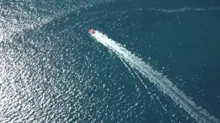 European Coastal Airlines Official Promotional Video Q4 2014
