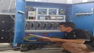 Jual Videotron di Jakarta p3,p4,p5,p10 Murah Berkualitas