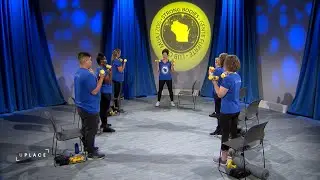 StrongBodies: Strength Training for Life | University Place