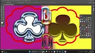 HDR 4K Portrait 🔥Canon R5 | Photoshop Pro Retouch & Color GradingHigh-End Masterclass Look#E9DED7813