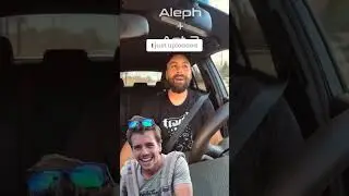 AI Just Broke Filmmaking: Change Camera Angles AFTER Filming! 🤯