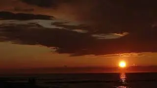 VNV Nation - Save me (Unofficial Extended Version)