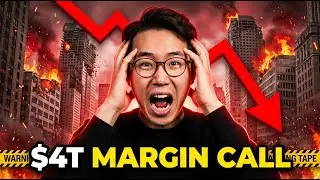 THE GREEN ENERGY BLACKOUT: Solar Manufacturer Bankruptcy Wave Exposes the Silver Lie