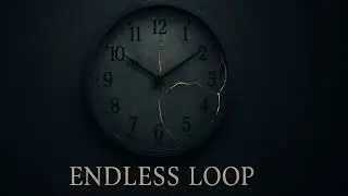 Endless Loop