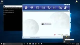 D-Link DWP 157 Wireless 3G Data Modem installation issue on Windows 10 solved