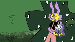 TADC AU