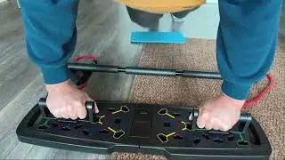 Push Up Board,Home Gym,buy now from this link 👉  