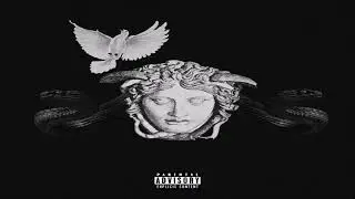38 Spesh & Flee Lord -  Loyalty And Trust 2 (2020  Full Album )Ft  Che Noir, Fred The Godson & more