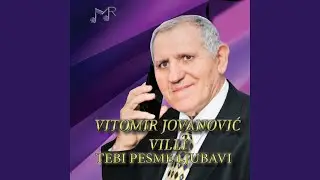 Maro, lepa Maro