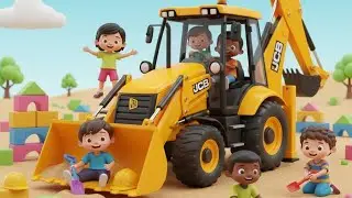 Drive🤑 Thar and tractor Truck 3 unloading StoneFrom dumpar in Game 🔥#dumpar #teraktor # gameplay