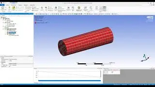 Tutorial 1.1 Thermal Contraction at Cryogenic Temperature