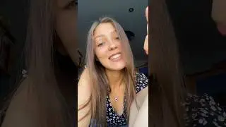 красотка #music #красивая #музыка