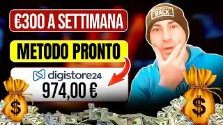 Il Segreto dei Principianti che Guadagnano con le Affiliazioni