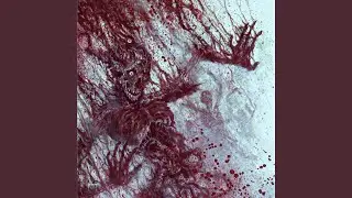 As You Bleed