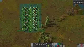 Factorio Mod Spotlight - Edit Blueprints
