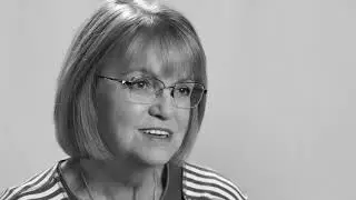 WYAP Testimonial: Debbie Laird