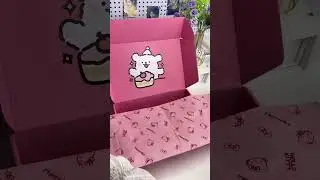 Why I Cried Opening the iPhone Air Pro $100 Gift Box 😭🎁 #shorts #iphone