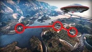 New large Easter eggs | News GTA V Tyne [# 7]