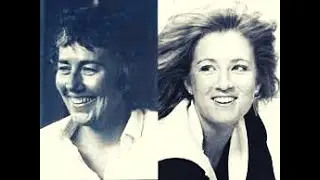 The Unsolved Murders of Susan Tice & Erin Gilmour