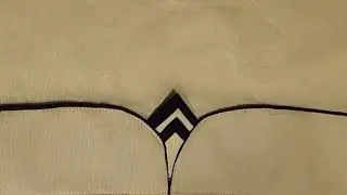 Silayi Sikhna Chahte Ho To Ye Video Zaroor Dekho |@Stitchingfashionstudio #shortvideo#youtubevideo