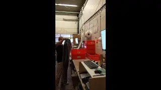 Lager VLOG beim online-surfshop.de🔥
