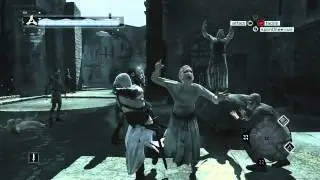 Asswipes Creed