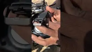 Dizo watch D ultra unboxing #shorts