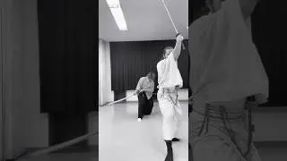 #martialarts #殺陣 #殺陣教室 #performance #swordperformance #samurai #侍