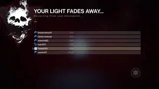 D2 raids