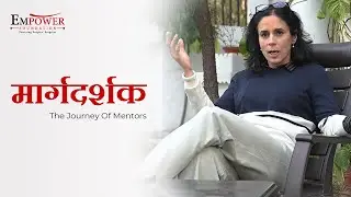 मार्गदर्शक - The Journey of Mentors | Empower Foundation | Margdarshak | Expedia Group