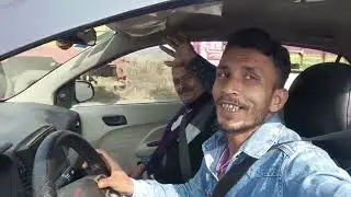 রাস্তায় সিনেমার পাইপ 😱!! Jharkhand বোর্ডার ❤️!! #dailyblog #jhinkurahul #bengaliblog 