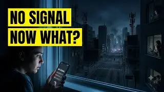 What to Do When Communication Goes Silent (And What Makes It Worse)