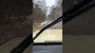 OLD VS NEW OFF-ROAD | LAND CRUISER 70 | 2026