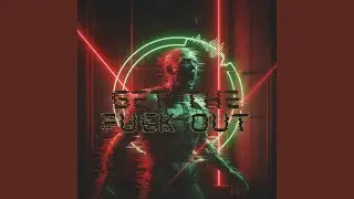 GET THE FUCK OUT