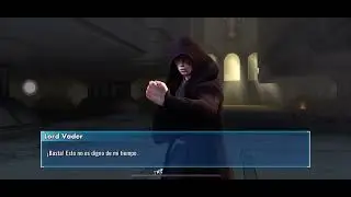 SWGOH - O66 Raid Grand Moff Tarkin R7 Solo 600K