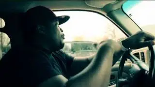 D'air District - Sky Gang