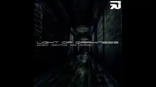 Echobeat - Light of Darkness (Timao&acute;s Hella Remix)