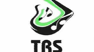 Saikou TRS - Throwback. (Hip Hop)