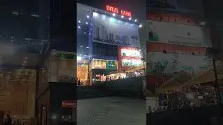 Rewari City