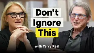 The Best Relationship Advice You Will Ever Receive
