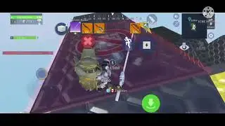 Classic Highlights #1 (creative distruction)