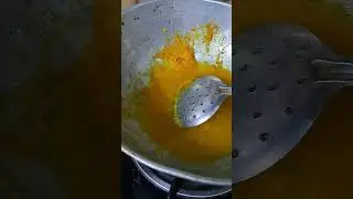 Soth Haldi Recipe | After Delivery Food soth #ytshorts #soth #dryginger #pregnancy #winterrecipe #yt