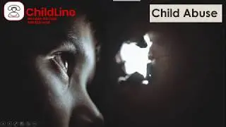 Child Protection Awareness Webinar | Part 2 | Webinar | Recognizing Child Abuse