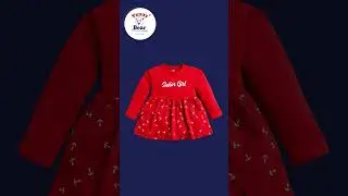 Funny Bear Kids Wear Kolkata #funnybear #shorts